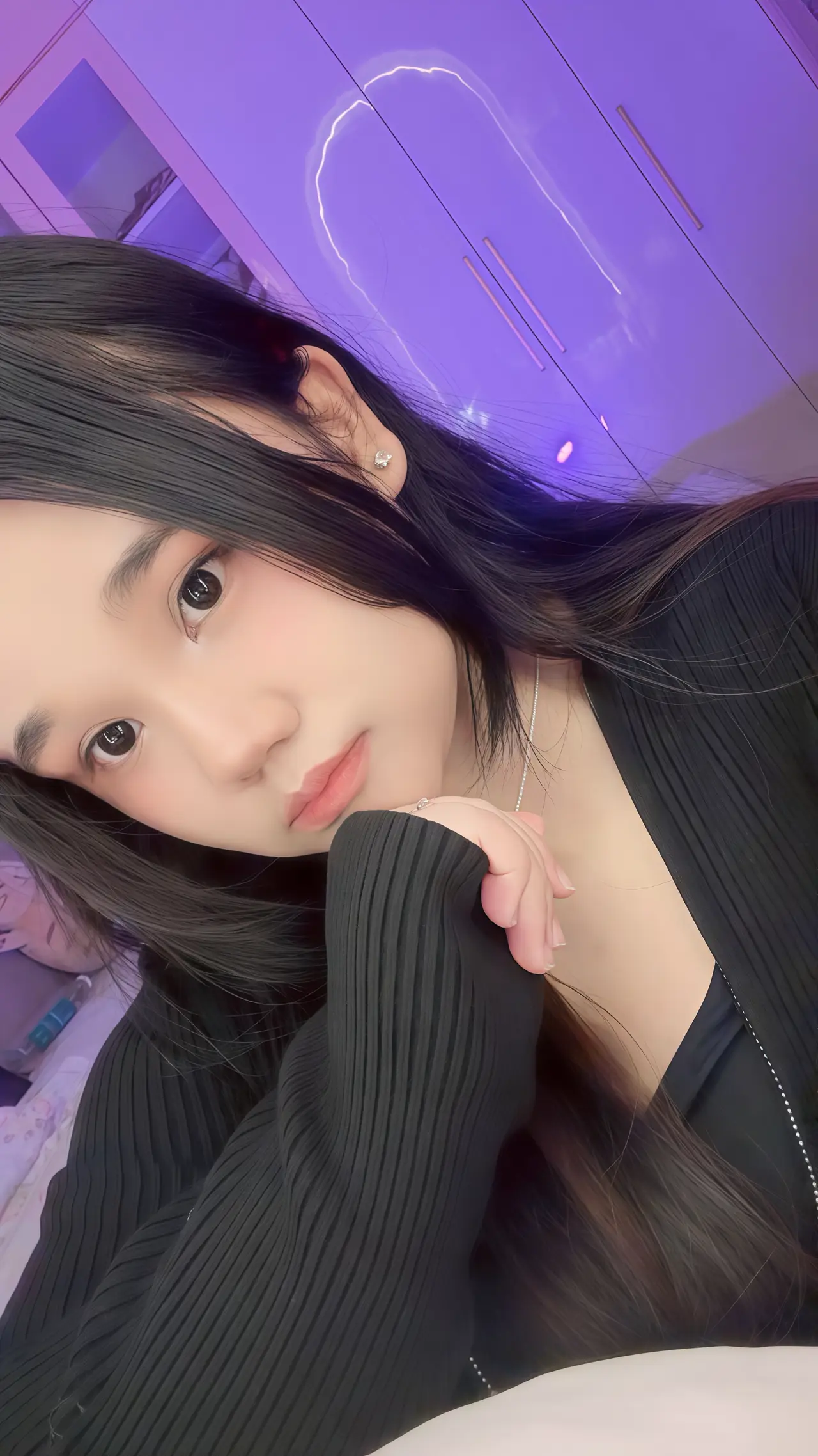 Selfie