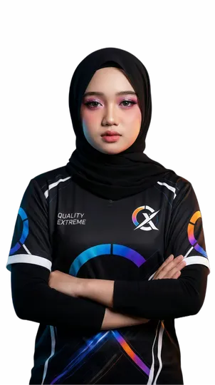 Thea QX