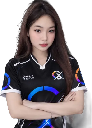 Caca QX