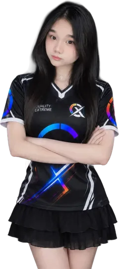 Cyra QX