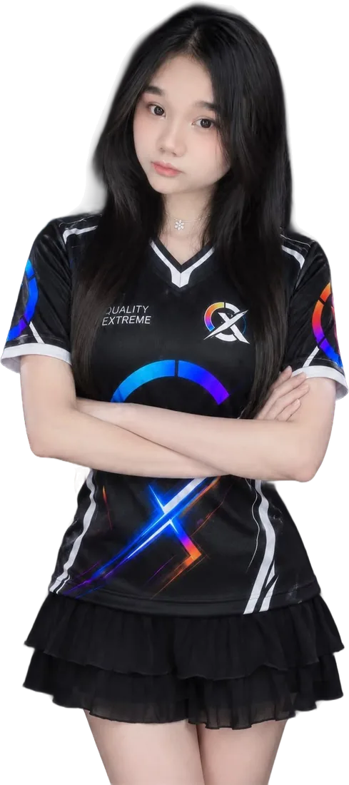 Cyra QX