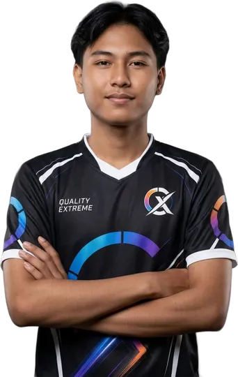 Hanz QX