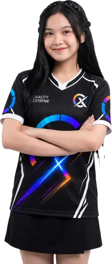 Tara glity QX